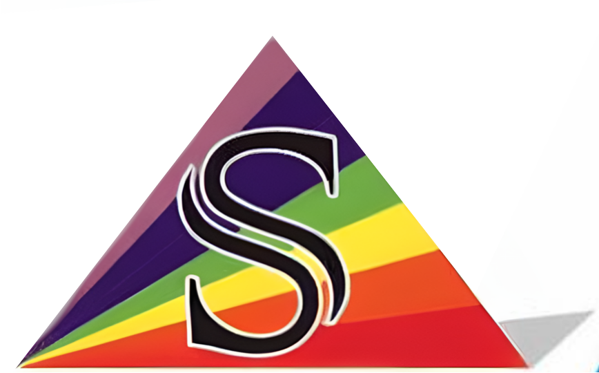 Spectra Engineering Products & Traders LLP.